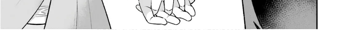 Read Hero Classroom chapter 22 image 25 on Lezhin