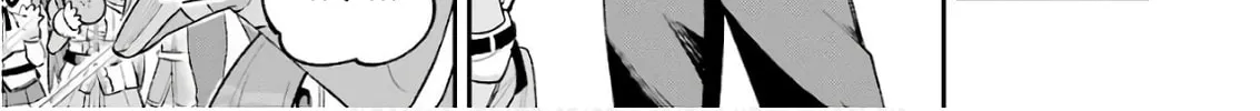Read Hero Classroom chapter 22 image 29 on Lezhin