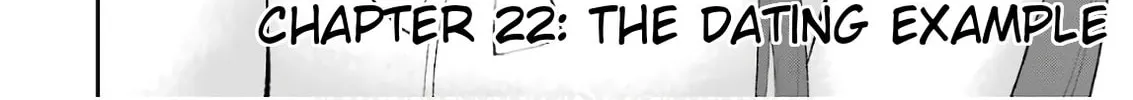 Read Hero Classroom chapter 22 image 3 on Lezhin