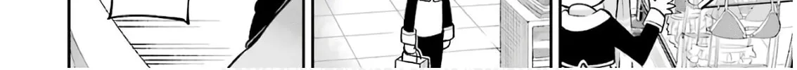 Read Hero Classroom chapter 22 image 31 on Lezhin