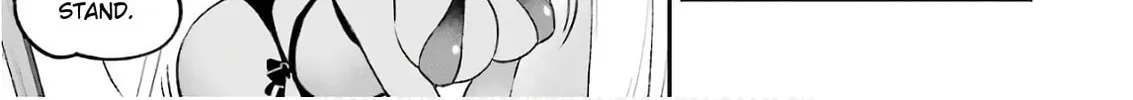 Read Hero Classroom chapter 22 image 33 on Lezhin