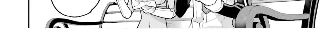 Read Hero Classroom chapter 22 image 35 on Lezhin