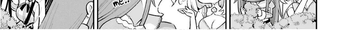 Read Hero Classroom chapter 22 image 37 on Lezhin