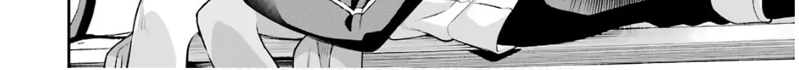 Read Hero Classroom chapter 22 image 39 on Lezhin