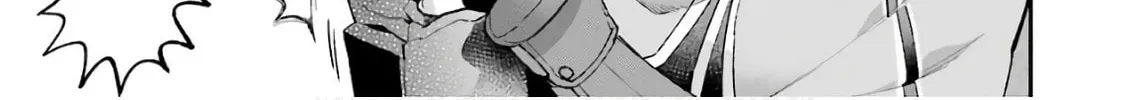 Read Hero Classroom chapter 22 image 41 on Lezhin