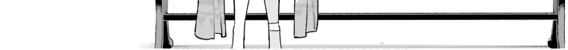 Read Hero Classroom chapter 22 image 43 on Lezhin