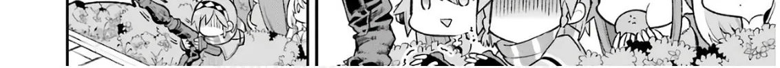 Read Hero Classroom chapter 22 image 47 on Lezhin