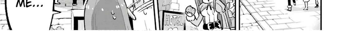 Read Hero Classroom chapter 22 image 49 on Lezhin