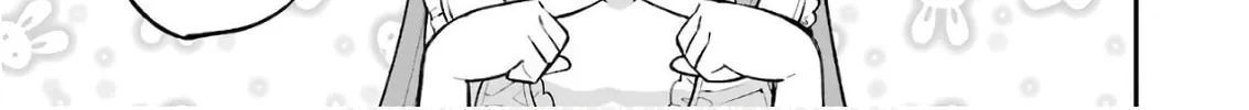 Read Hero Classroom chapter 22 image 5 on Lezhin
