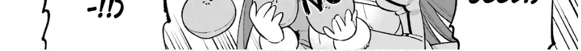Read Hero Classroom chapter 22 image 51 on Lezhin
