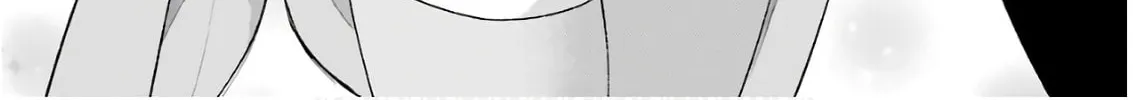Read Hero Classroom chapter 22 image 55 on Lezhin