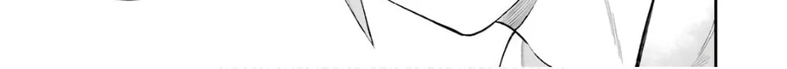 Read Hero Classroom chapter 22 image 57 on Lezhin