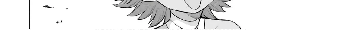 Read Hero Classroom chapter 22 image 59 on Lezhin