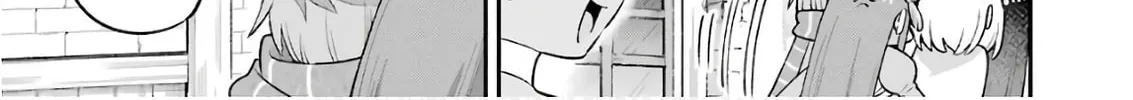 Read Hero Classroom chapter 22 image 61 on Lezhin
