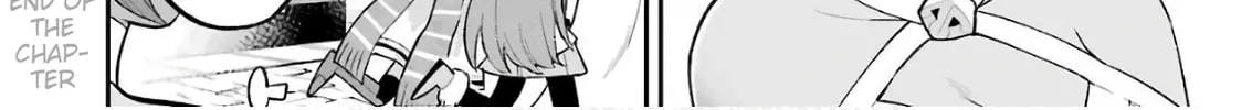 Read Hero Classroom chapter 22 image 63 on Lezhin
