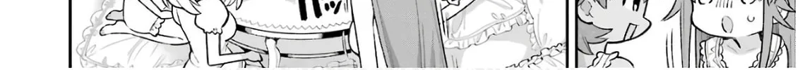 Read Hero Classroom chapter 22 image 7 on Lezhin