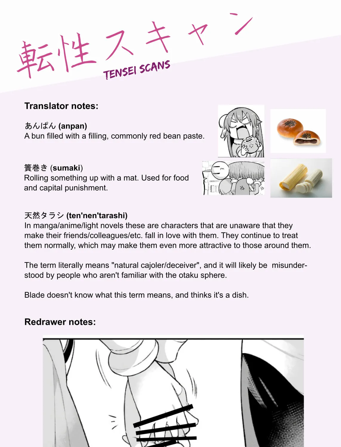 Read Hero Classroom chapter 22 image 72 on Lezhin