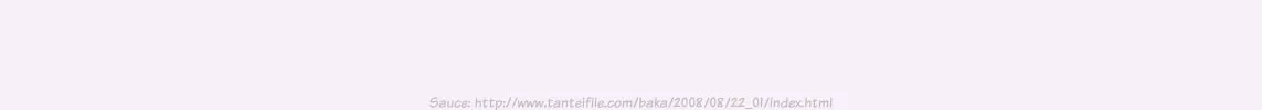 Read Hero Classroom chapter 22 image 75 on Lezhin
