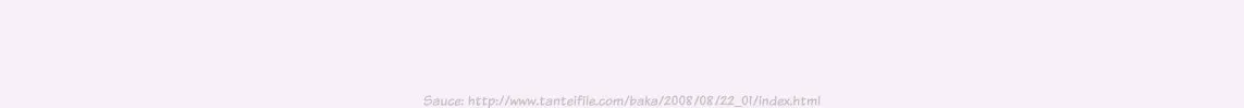 Read Hero Classroom chapter 22 image 77 on Lezhin