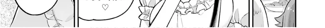 Read Hero Classroom chapter 22 image 9 on Lezhin