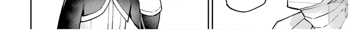 Read Hero Classroom chapter 23.1 image 1 on Lezhin
