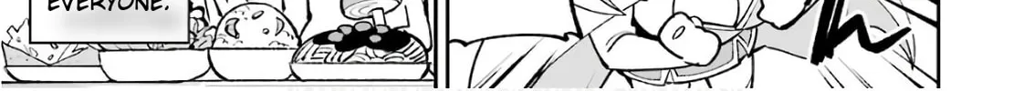 Read Hero Classroom chapter 23.1 image 11 on Lezhin
