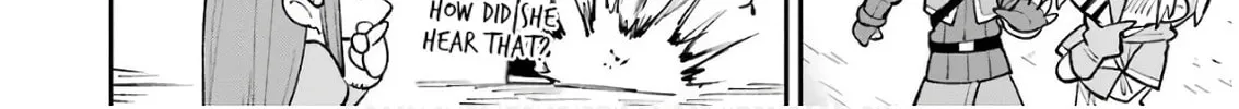 Read Hero Classroom chapter 23.1 image 13 on Lezhin