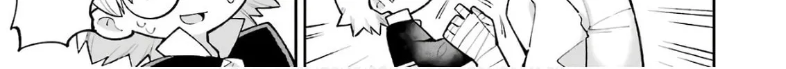 Read Hero Classroom chapter 23.1 image 3 on Lezhin