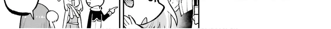 Read Hero Classroom chapter 23.1 image 7 on Lezhin
