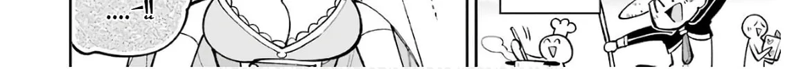 Read Hero Classroom chapter 23.1 image 9 on Lezhin