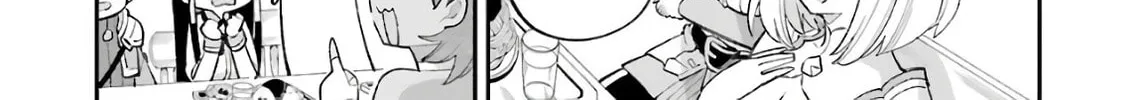 Read Hero Classroom chapter 23.2 image 101 on Lezhin