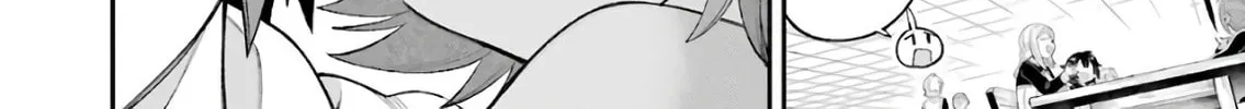 Read Hero Classroom chapter 23.2 image 103 on Lezhin