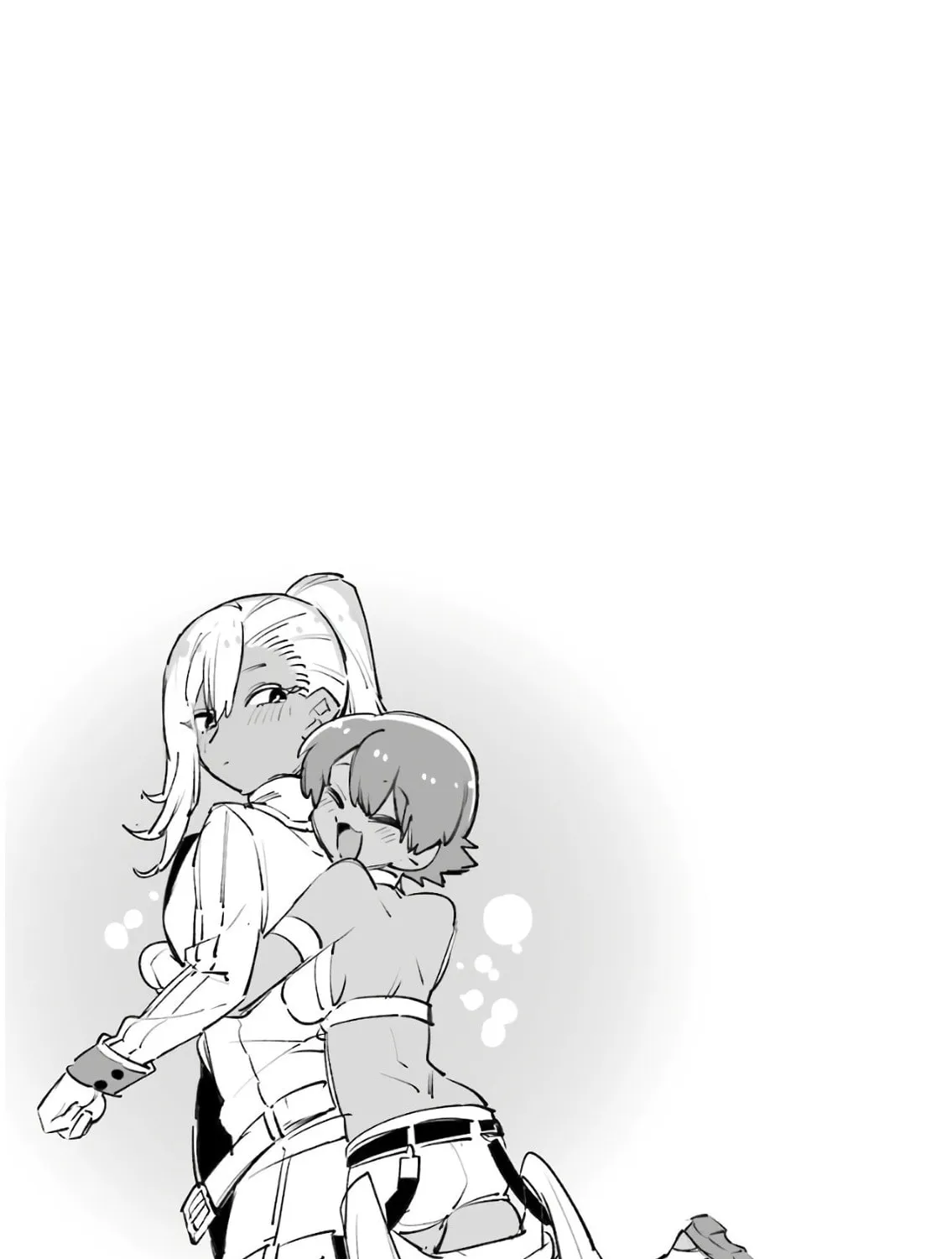 Read Hero Classroom chapter 23.2 image 104 on Lezhin