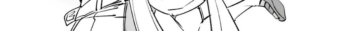 Read Hero Classroom chapter 23.2 image 105 on Lezhin