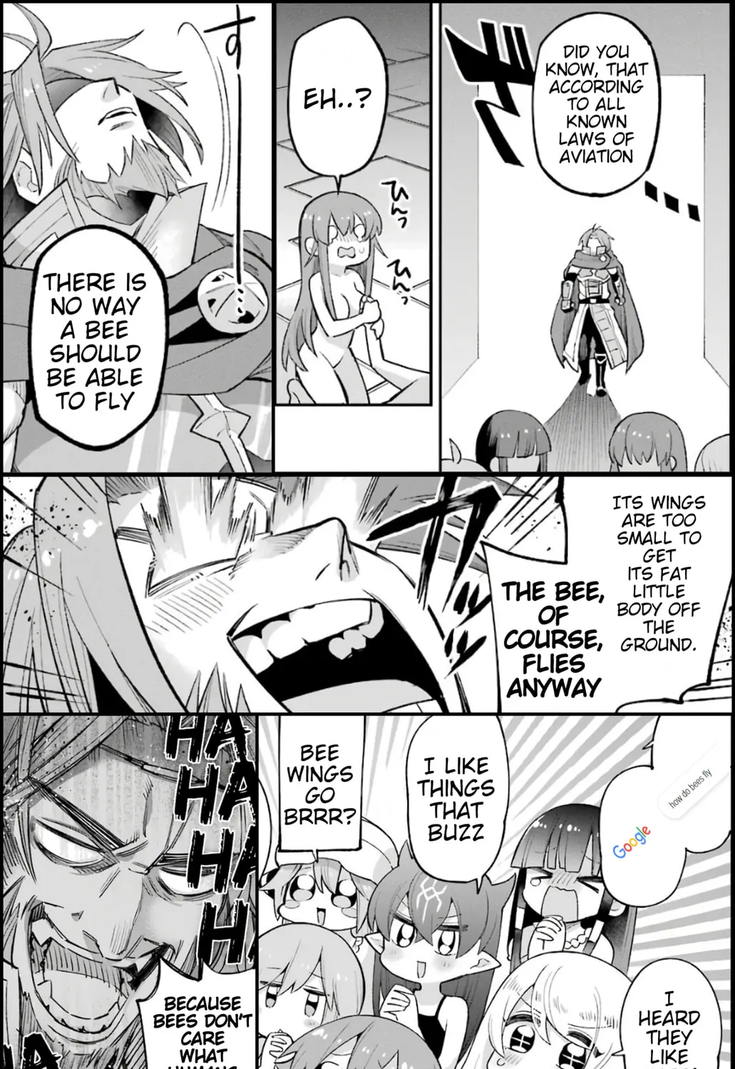 Read Hero Classroom chapter 23.2 image 108 on Lezhin