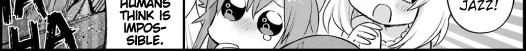Read Hero Classroom chapter 23.2 image 109 on Lezhin