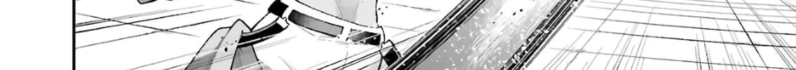 Read Hero Classroom chapter 23.2 image 23 on Lezhin