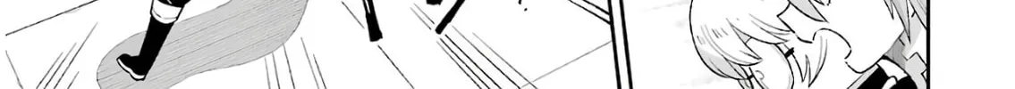 Read Hero Classroom chapter 23.2 image 25 on Lezhin