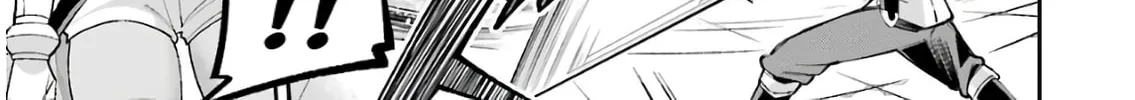 Read Hero Classroom chapter 23.2 image 29 on Lezhin