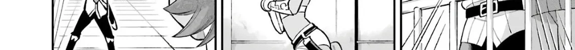Read Hero Classroom chapter 23.2 image 31 on Lezhin