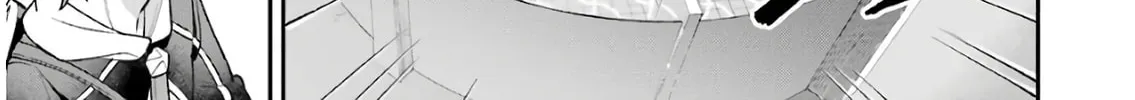 Read Hero Classroom chapter 23.2 image 33 on Lezhin