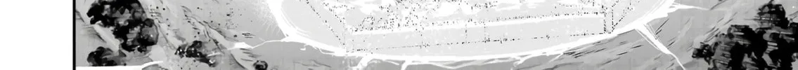 Read Hero Classroom chapter 23.2 image 35 on Lezhin