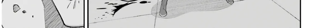 Read Hero Classroom chapter 23.2 image 37 on Lezhin