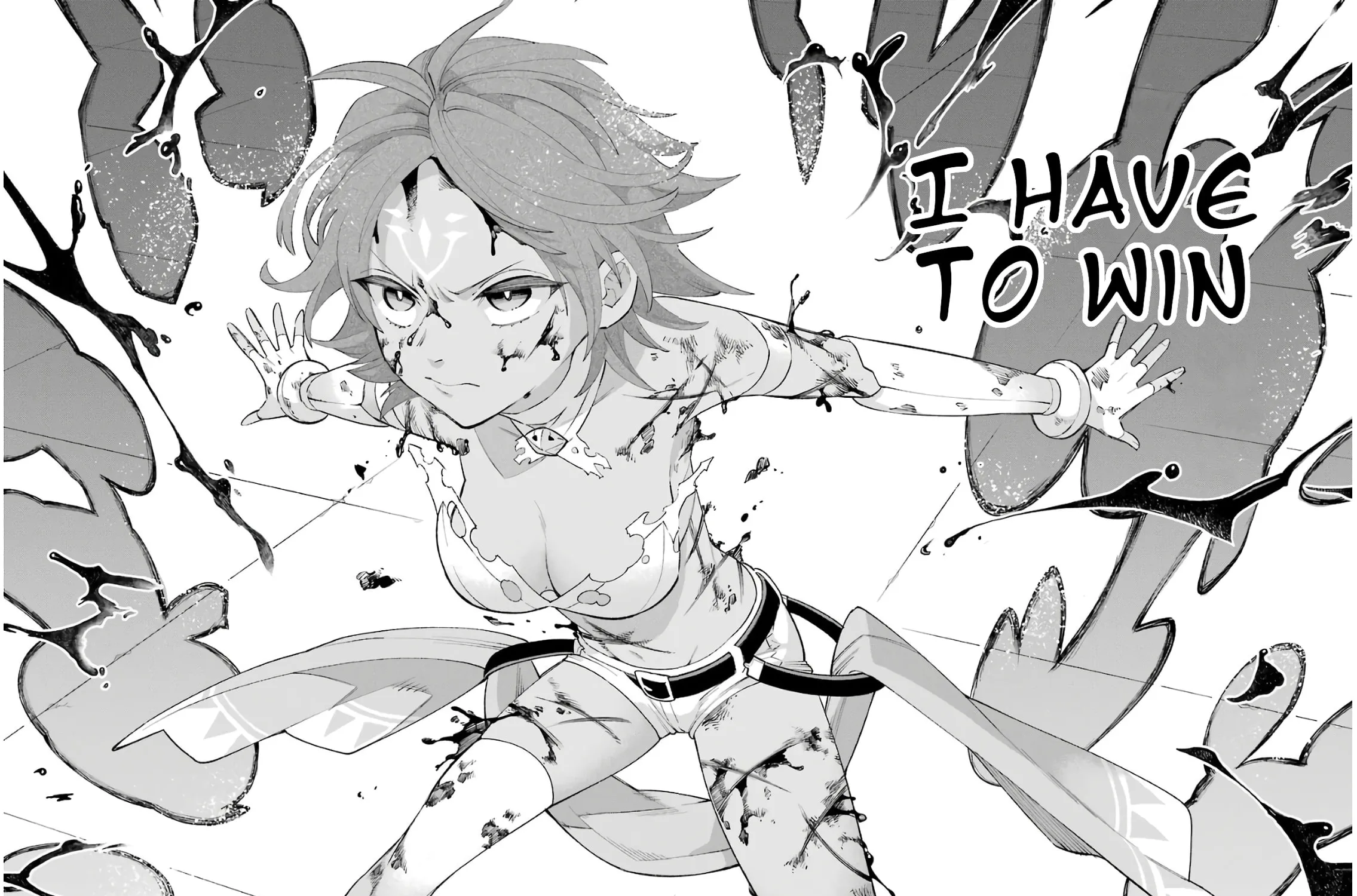 Read Hero Classroom chapter 23.2 image 38 on Lezhin