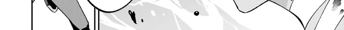 Read Hero Classroom chapter 23.2 image 41 on Lezhin