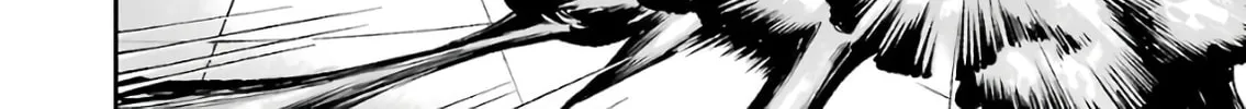 Read Hero Classroom chapter 23.2 image 45 on Lezhin