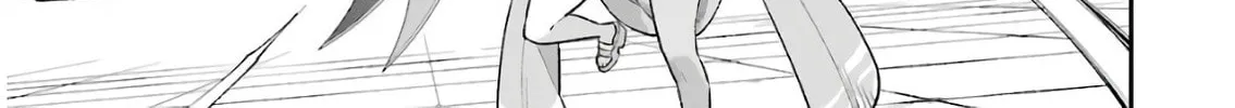 Read Hero Classroom chapter 23.2 image 47 on Lezhin