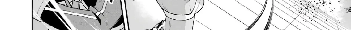 Read Hero Classroom chapter 23.2 image 49 on Lezhin