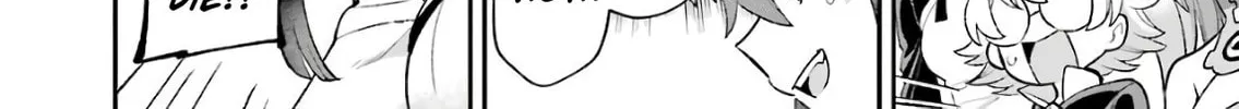Read Hero Classroom chapter 23.2 image 53 on Lezhin