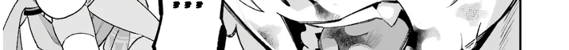Read Hero Classroom chapter 23.2 image 55 on Lezhin